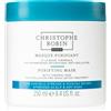 Christophe Robin Purifying Mask with Thermal Mud 250 ml