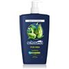 Schwarzkopf Schauma MEN 1000 ml