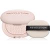 Revolution Pressed Powder Pops 5 g