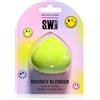 Revolution S.W.Smiley Bouncy Blender 1 pz