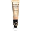 Revolution Superfix Super Glow 24 ml