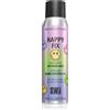 Revolution Happy Fix Ultra Matte 16h Fixing Mist 150 ml