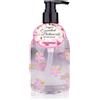 Accentra Essential Botanicals Hand Soap 300 ml