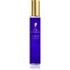 Pani Walewska Classic Classic 30 ml