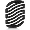 Sister Young MILA Pocket Hair Brush 1 pz