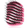 Sister Young MILA Pocket Hair Brush 1 pz