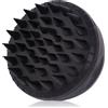 Sister Young Aura Shampoo Brush 1 pz