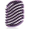 Sister Young MILA Pocket Hair Brush 1 pz