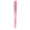 Sister Young ELIX Round Brush Cera Heat Pink 1 pz