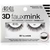 Ardell 3D Faux Mink 1 pz