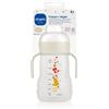 MAM Trainer Night Trainer Night 220 ml