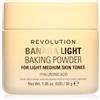 Revolution Baking Powder Baking Powder 30 g