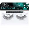 Ardell Natural Natural 1 pz