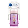 MAM Trainer Night Trainer Night 220 ml