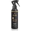 Schwarzkopf Gliss Ultimate Repair 150 ml