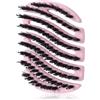 Sister Young MILA Pocket Hair Brush 1 pz