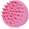 Sister Young Aura Shampoo Brush 1 pz