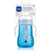 MAM Trainer Night Trainer Night 220 ml