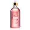 Arganicare Pomegrenate & Rose Water Shower Gel 500 ml