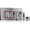 KORIKA HI-TECH SOLUTIONS Essential Soothing Travel Set 4 pz