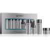 KORIKA HI-TECH SOLUTIONS Intensive Hydration Travel Set 4 pz