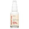 beBIO Smart Age 30 ml