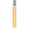Armani Emporio Stronger With You Intensely 10 ml