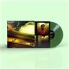 [PIAS] RECORDINGS CATALOGUE a weekend in the city