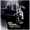 Green Corner Giant Steps: Stereo & Mono Versions