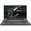 Gigabyte AORUS 17G | i7-11800H | 17.3 | 32 GB | 512 GB SSD | RTX 3060 | Win 11 Pro | DE