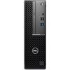 Dell OptiPlex 7010 SFF | i5-13500 | 16 GB | 512 GB SSD | Win 11 Pro - ottimo