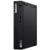 Lenovo ThinkCentre M75q Tiny G2 | Ryzen 3 PRO 4350GE | 8 GB | 256 GB SSD | Win 11 Pro