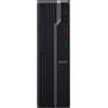 Acer Veriton X6670G | i5-10400T | 16 GB | 256 GB SSD | Win 11 Pro - ottimo