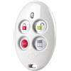 COMBIVOX 62.274 IUBEO Telecomando radiocomando bidirezionale 868MHz allarme