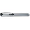 NICE WG4024 Automazione motore cancello battente fino a 2m 24V WINGO