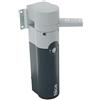 NICE WL1024 Motore operatore attuatore 24v braccio articolato WALKY s/centrale