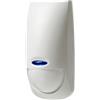BENTEL BMD501 Rilevatore sensore pet immune IR passivo 12mt allarme
