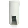 BENTEL BW902 Rilevatore radio avanzato pir da esterno a tenda POWERG allarme