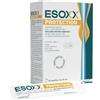 ALFASIGMA SpA ESOXX PROTECTION 20BUST 10ML