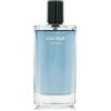 Davidoff Cool Water Parfum (uomo) 100 ml