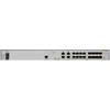 Cisco A901-4C-F-D, WAN Ethernet, Gigabit Ethernet, nero, grigio