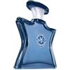 Bond No 9 Bond No.9 Hamptons Eau De Parfum Spray 50ml