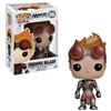 Funko Magic the Gathering - Chandra Nalaar 06 - Funko Pop! - Figura in vinile