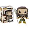 Funko POP Heroes Batman v Superman - Aquaman
