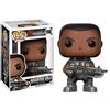 Funko Gears of War - Augustus Cole 198 - Funko Pop! - Figura in vinile