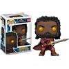 Funko Pop - Marvel: Thor Ragnarok - Heimdall