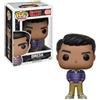 Funko Pop - Silicon Valley - Dinesh 9 cm