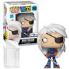 Funko Teen Titans Go - Rose Wilson 582 - Funko Pop! - Figura in vinile