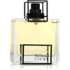 Perfumes Loewe Loewe Solo Loewe Esencial 50 ml EDT Spray