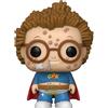 Funko Garbage Pail Kids Clark Can't Pop! Figura in vinile + protezione Pop
